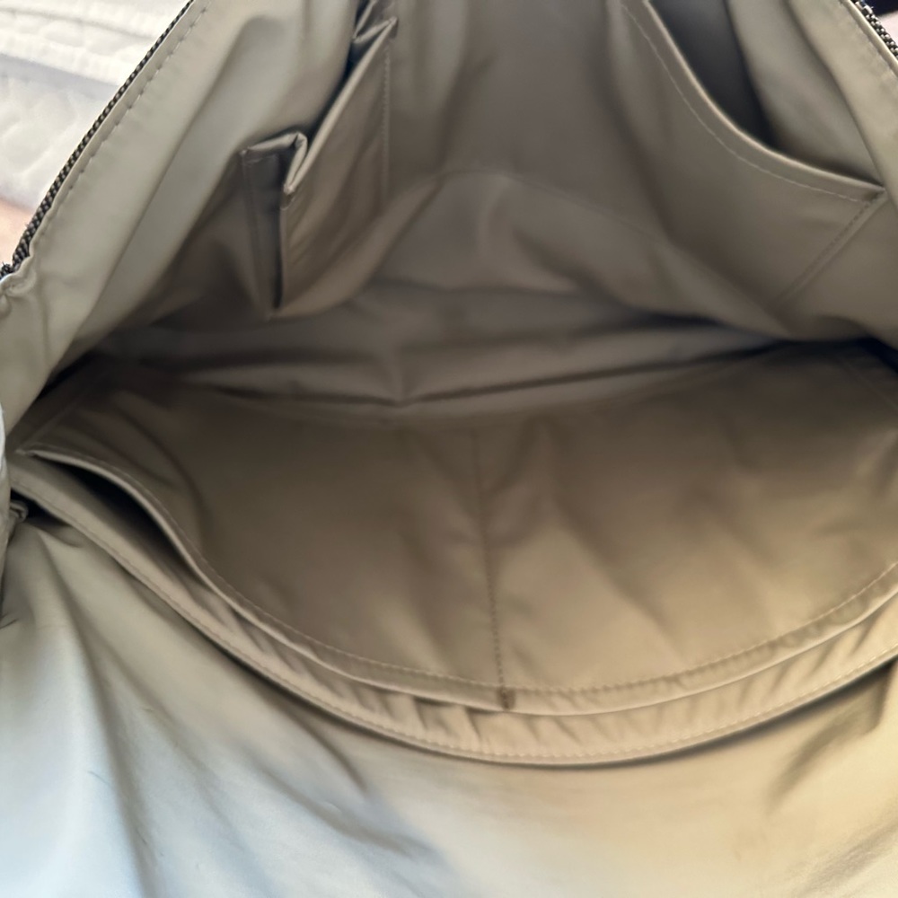 Computer / Messenger Bag. Authentic. Great Condit… - image 3